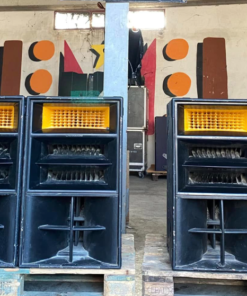 Buy Turbosound TA890H