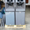 Buy Martin Audio W8C