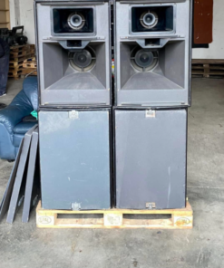 Buy Martin Audio W8C
