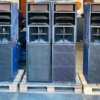 Buy Turbosound TA890H Used