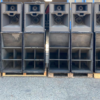 Martin Audio WSX for sale