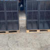 Turbosound TSW218 for sale