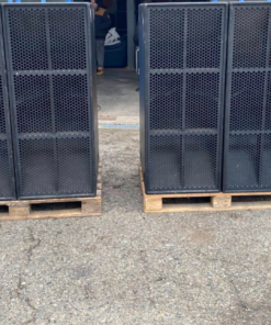 Turbosound TSW218 for sale