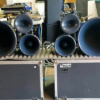 Void Acoustic Airmotion V2 for sale