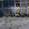 Turbosound Flashlight system for sale