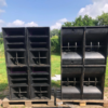 Buy Turbosound Aspect TA890H TA890L
