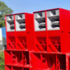 Funktion One F221 for sale