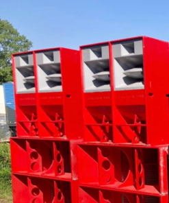 Funktion One F221 for sale
