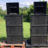 Turbosound Aspect TA890L for sale