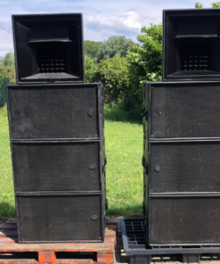 Turbosound Aspect TA890L for sale