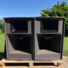 Martin Audio W8C for sale