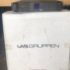 Lab Gruppen PLM 20000Q