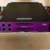 Full Fat Audio FFA-8004 amplifier for sale