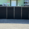 Buy Meyer Sound MSL-4 Speakers | musicconcertevent.com