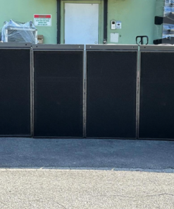Buy Meyer Sound MSL-4 Speakers | musicconcertevent.com