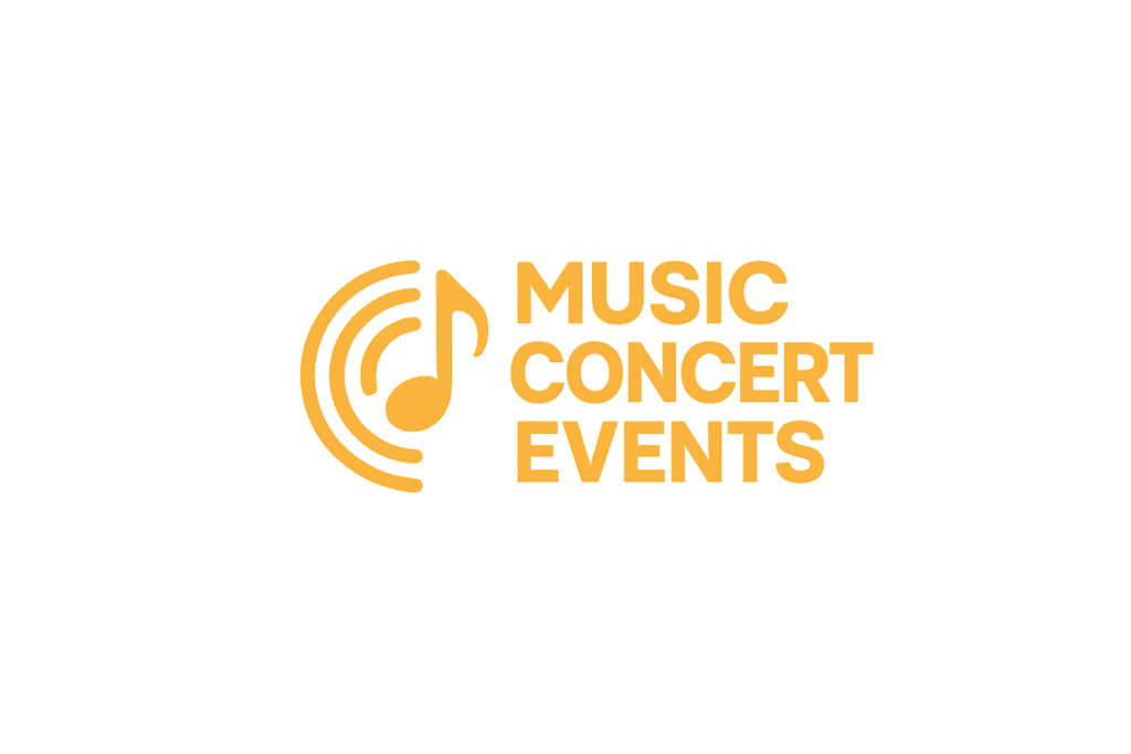 musicconcertevent.com