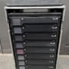 Buy d&b Audiotechnik D80 Amplifier Used
