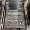 Allen Heath dLive C1500 for sale