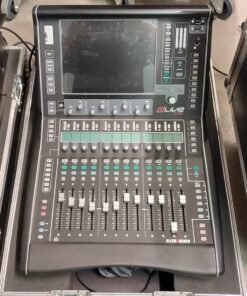 Allen Heath dLive C1500 for sale