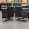 Buy Nexo PS15 Speakers