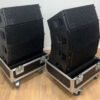 Buy d&b Y8 Top Line Array Speaker