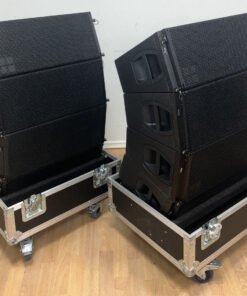 Buy d&b Y8 Top Line Array Speaker